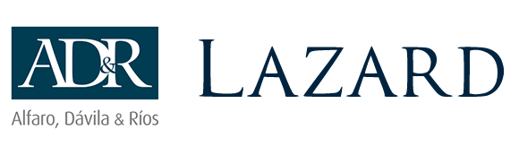 Lazard Asset Management