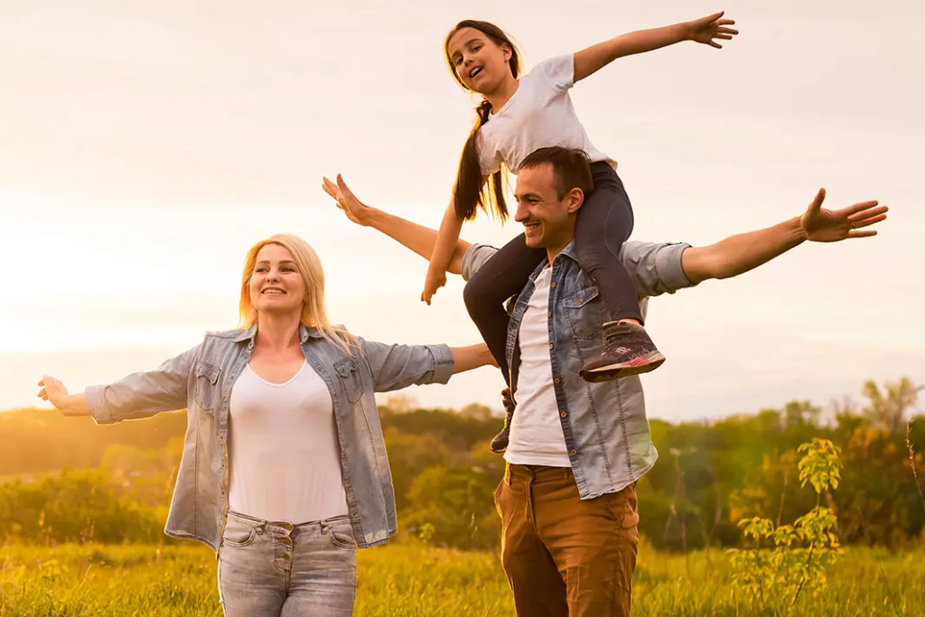 Consultoría Patrimonial