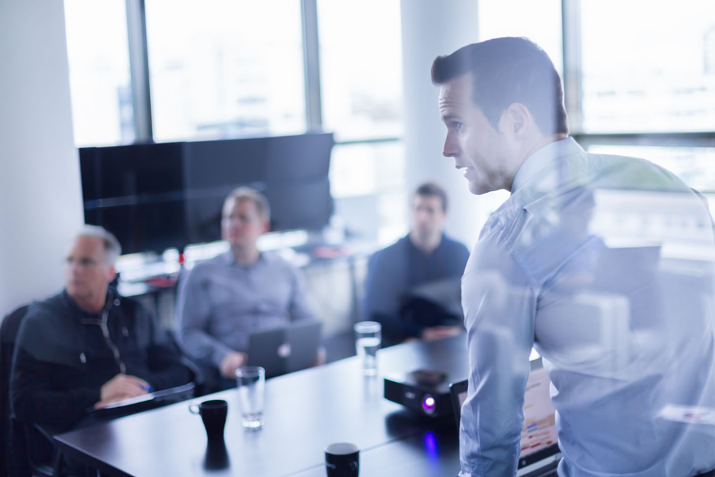 Asesoría Financiera